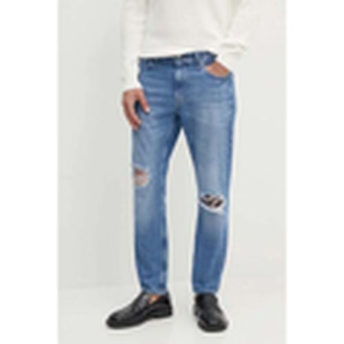 Jeans J30J325724 para hombre - Calvin Klein Jeans - Modalova