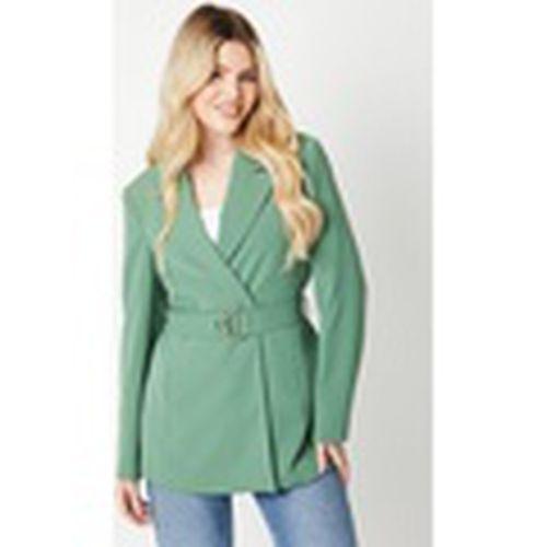 Chaqueta DP4858 para mujer - Dorothy Perkins - Modalova