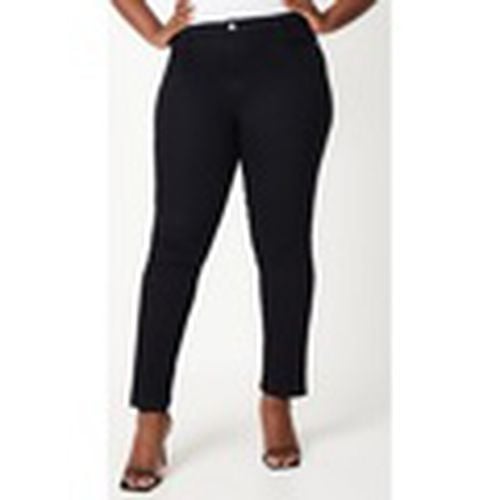 Jeans DP5221 para mujer - Dorothy Perkins - Modalova