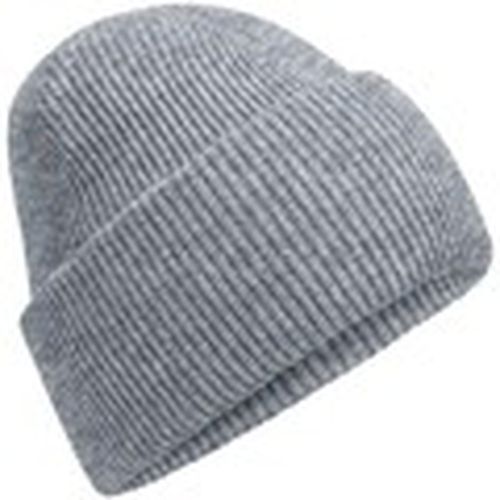 Gorro Classic para hombre - Beechfield - Modalova