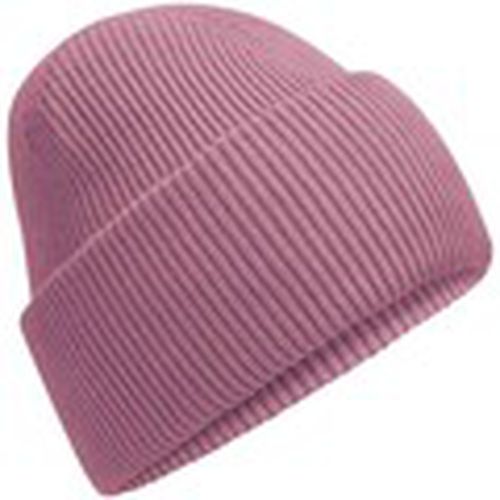 Beechfield Gorro Classic para mujer - Beechfield - Modalova