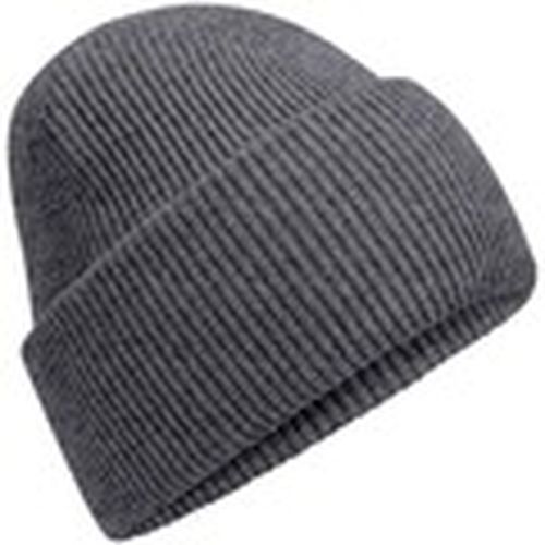 Beechfield Gorro Classic para mujer - Beechfield - Modalova