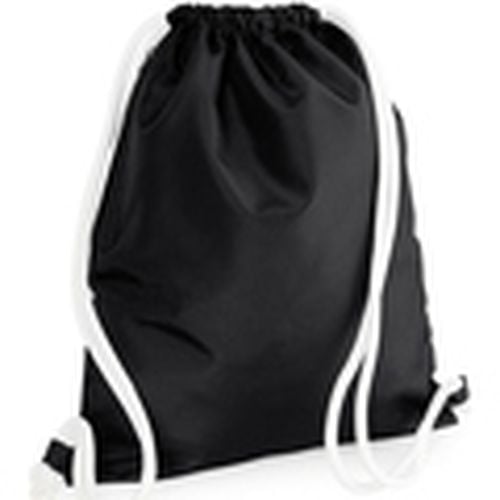 Bolsa de deporte Icon para mujer - Bagbase - Modalova