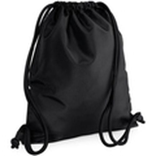 Bolsa de deporte Icon para hombre - Bagbase - Modalova