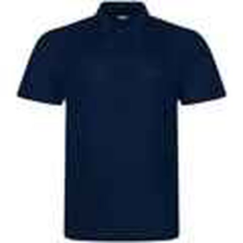 Tops y Camisetas RX105 para hombre - Pro Rtx - Modalova