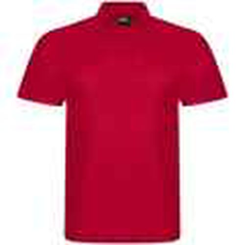 Tops y Camisetas RX105 para hombre - Pro Rtx - Modalova