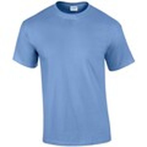 Gildan Camiseta Ultra para hombre - Gildan - Modalova