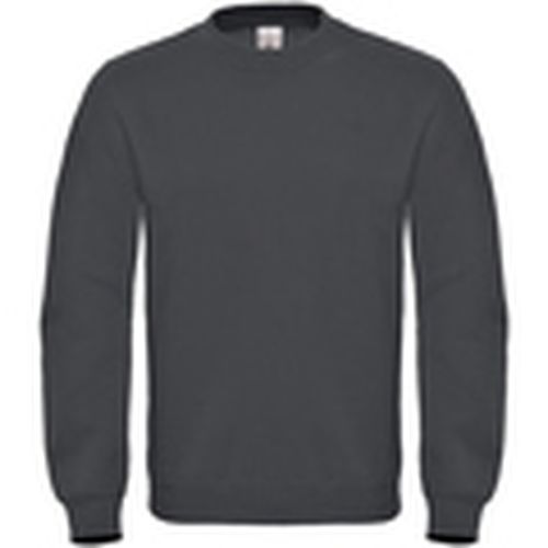 B&c Jersey ID.002 para hombre - B&c - Modalova