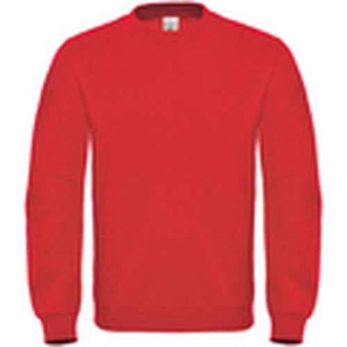 B&c Jersey ID.002 para hombre - B&c - Modalova