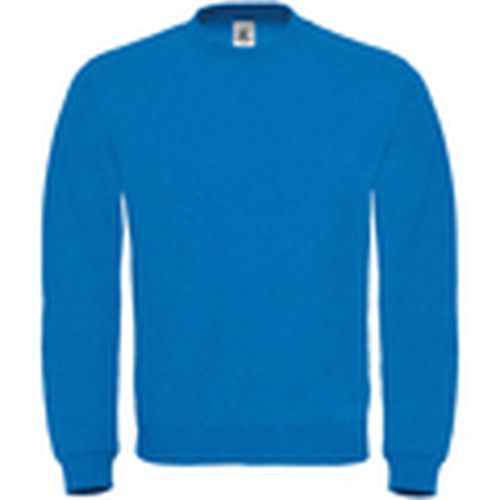 B&c Jersey ID.002 para hombre - B&c - Modalova