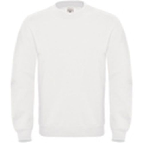 B&c Jersey ID.002 para hombre - B&c - Modalova