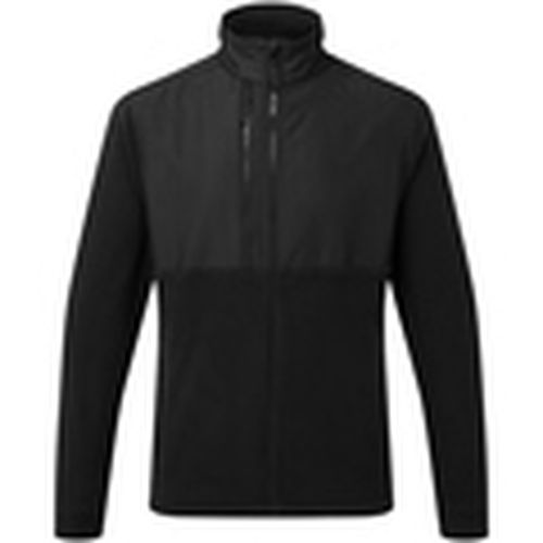 Portwest Jersey WX2 para hombre - Portwest - Modalova