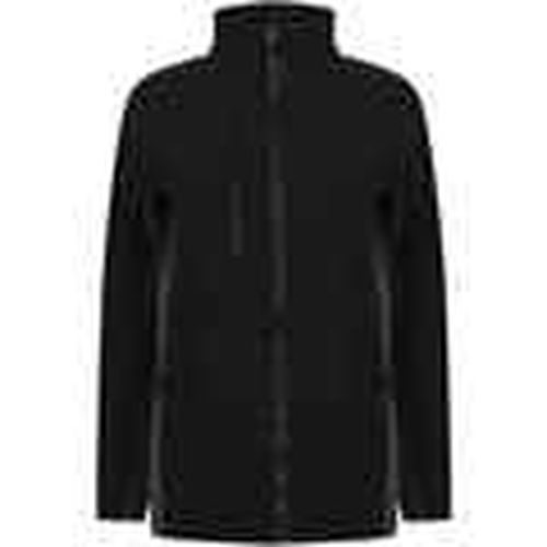 Henbury Chaqueta HB835 para mujer - Henbury - Modalova