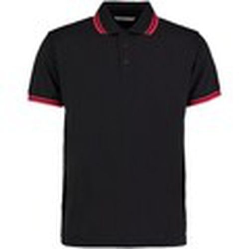 Tops y Camisetas RW9587 para hombre - Kustom Kit - Modalova