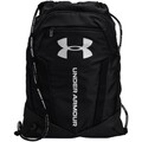 Mochila Undeniable para hombre - Under Armour - Modalova