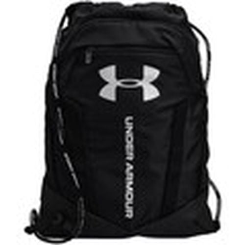 Mochila Undeniable para mujer - Under Armour - Modalova