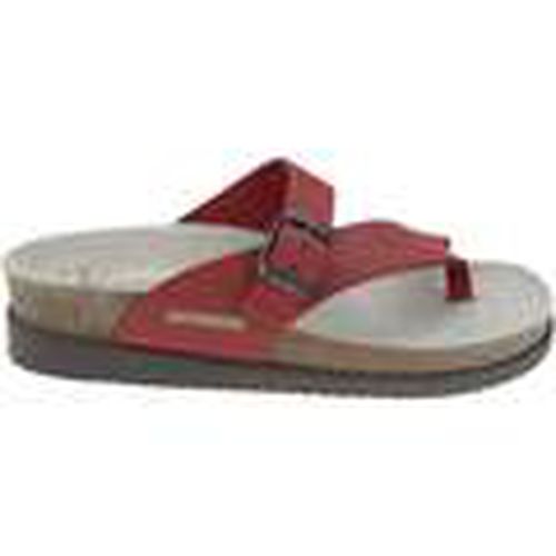 Mephisto Chanclas Helen para mujer - Mephisto - Modalova