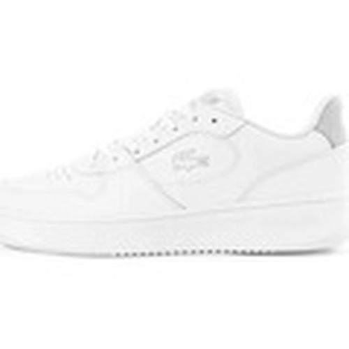 Lacoste Zapatillas - para hombre - Lacoste - Modalova