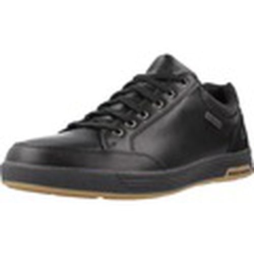 Deportivas Moda SPARKMAN para hombre - Skechers - Modalova