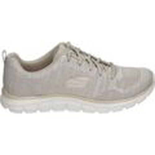 Zapatillas deporte 150142-TPPK para mujer - Skechers - Modalova