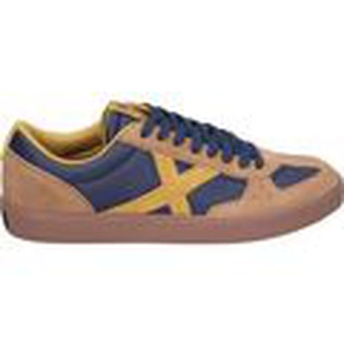 Zapatillas deporte 4046039 para hombre - Munich - Modalova