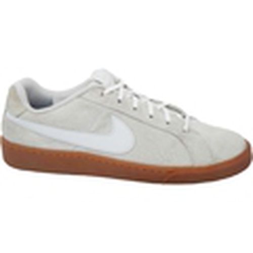 Deportivas Moda Reacondicionados Court Royale - para mujer - Nike - Modalova