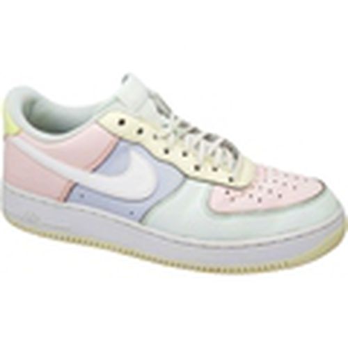 Deportivas Moda Reacondicionados Air Force - para mujer - Nike - Modalova