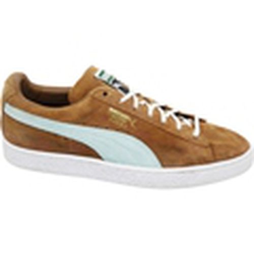 Deportivas Moda Reacondicionados Suede - para hombre - Puma - Modalova