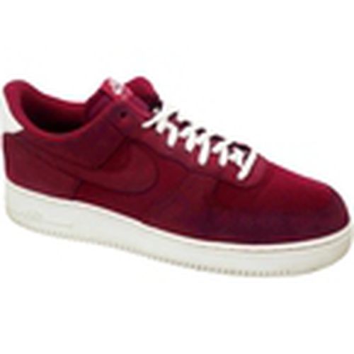 Deportivas Moda Reacondicionados Air Force - para mujer - Nike - Modalova