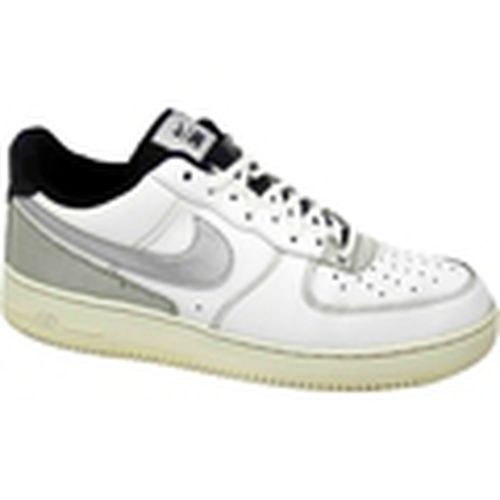 Deportivas Moda Reacondicionados Air Force - para mujer - Nike - Modalova