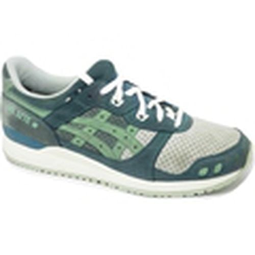 Deportivas Moda Reacondicionados Gel lyte III - para mujer - Asics - Modalova