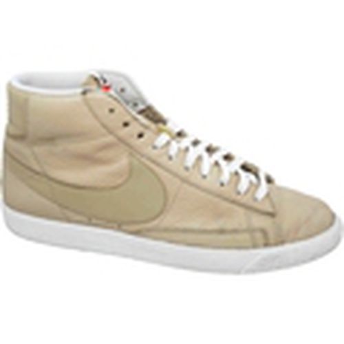 Deportivas Moda Reacondicionados Blazer - para hombre - Nike - Modalova