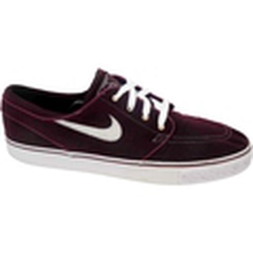 Deportivas Moda Reacondicionados Janoski - para mujer - Nike - Modalova