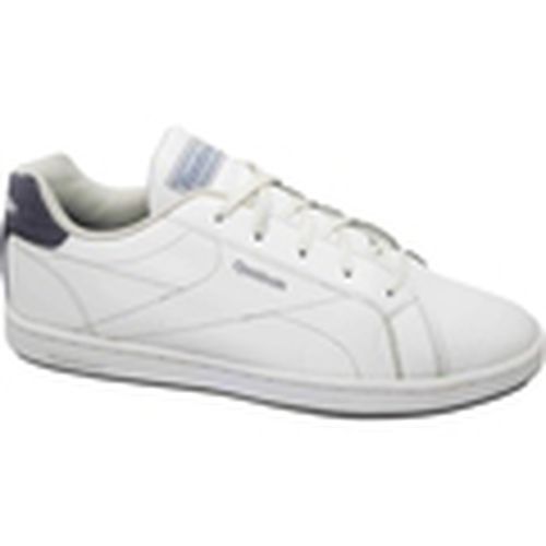 Deportivas Moda Reacondicionados Classic - para mujer - Reebok Sport - Modalova