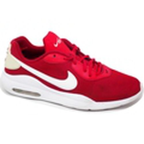 Deportivas Moda Reacondicionados Air max Oketo - para hombre - Nike - Modalova