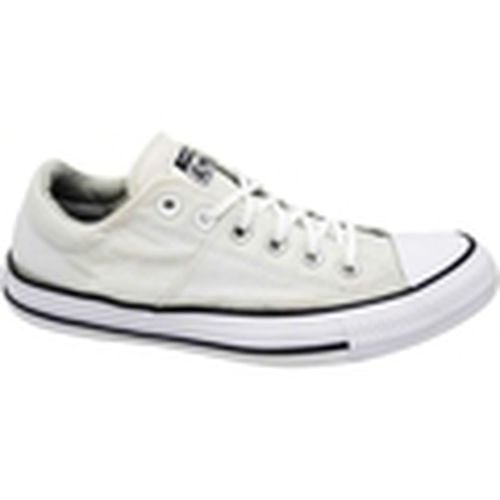 Deportivas Moda Reacondicionados Chuck - para mujer - Converse - Modalova