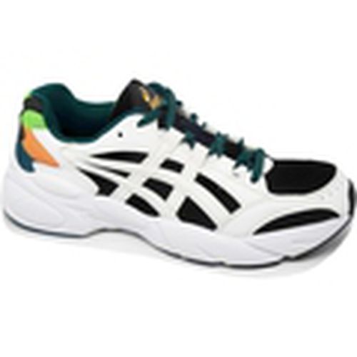 Deportivas Moda Reacondicionados Gel BND - para mujer - Asics - Modalova