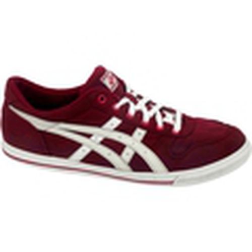 Deportivas Moda Reacondicionados Aaron - para mujer - Asics - Modalova