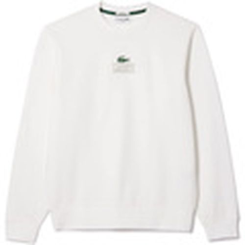 Lacoste Jersey - para hombre - Lacoste - Modalova