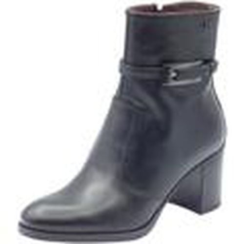 Boots I410953D Guanto para mujer - NeroGiardini - Modalova