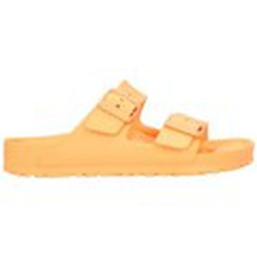 Sandalias Arizona EVA Papaya NARROW (1025586) Mujer para mujer - Birkenstock - Modalova