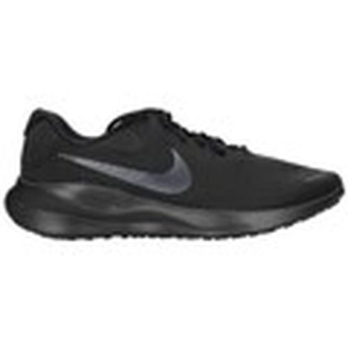 Deportivas Moda FB2207 005 para hombre - Nike - Modalova