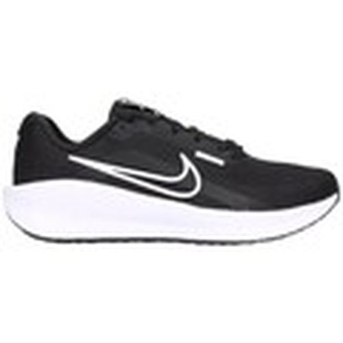 Deportivas Moda FD6454 001 Hombre para hombre - Nike - Modalova