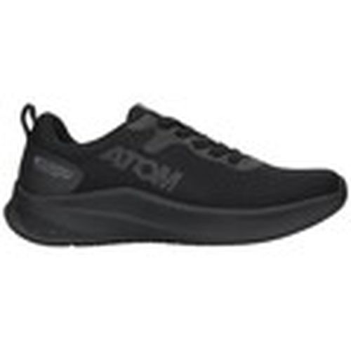 Deportivas Moda AT129 para mujer - Atom - Modalova