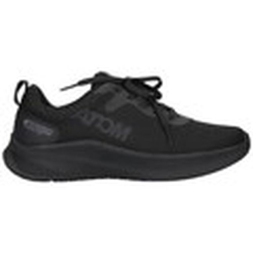 Deportivas Moda AT126 para hombre - Atom - Modalova