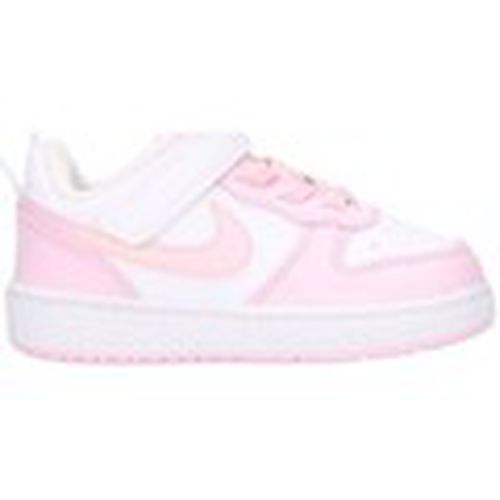 Deportivas Moda DV5458 105 Mujer para mujer - Nike - Modalova