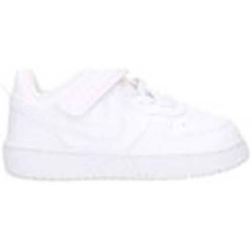 Deportivas Moda DV5458 106 Mujer para mujer - Nike - Modalova