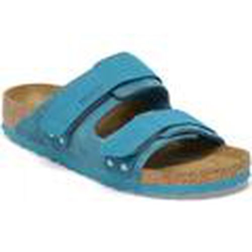 Sandalias BK-UJI-tur para mujer - Birkenstock - Modalova