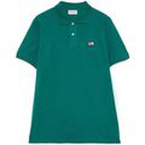 Tops y Camisetas RRU500 CD76 POLO-C0009 para hombre - Roy Rogers - Modalova