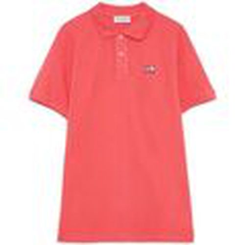 Tops y Camisetas RRU500 CD76 POLO-C0077 para hombre - Roy Rogers - Modalova